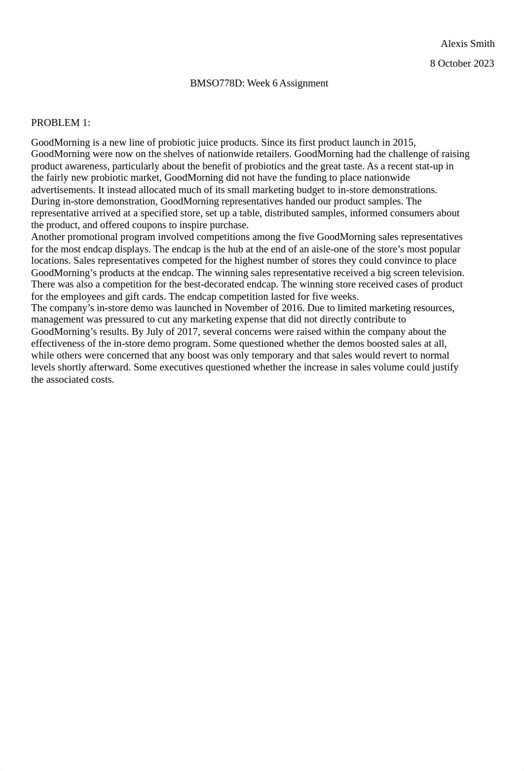 Week 6 Assignment.docx_d0fesq7nezc_page1