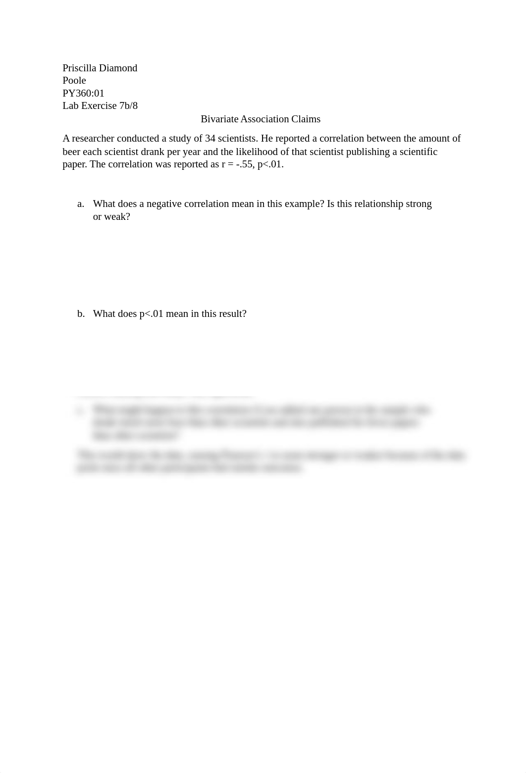 Lab 9.docx_d0fessx72es_page1