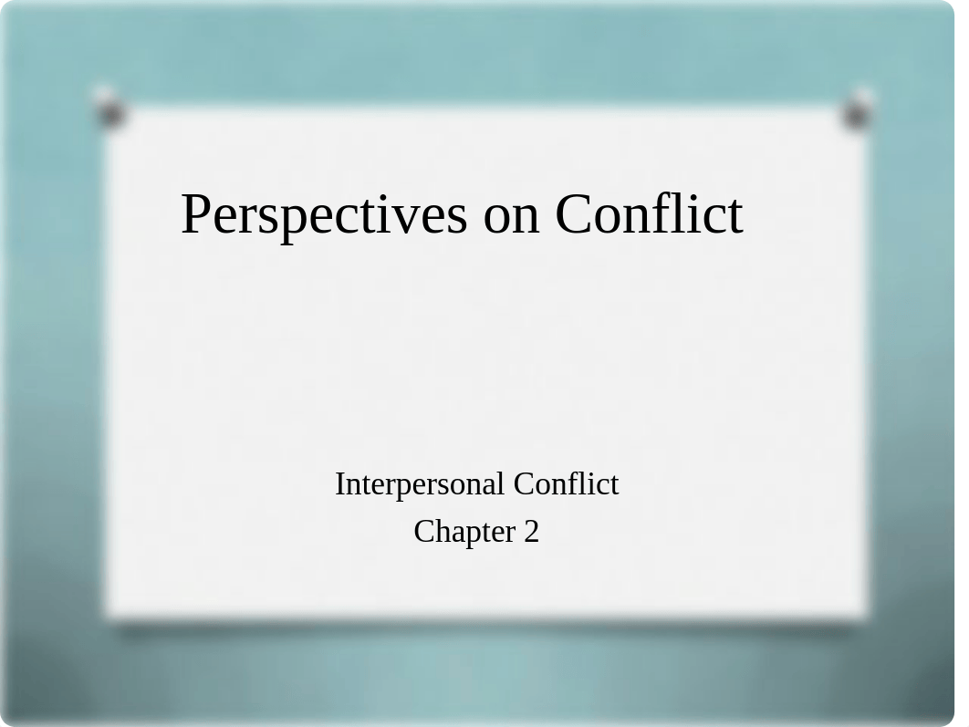 Chapter 2 Lecture.pdf_d0ff0cwe8qk_page1