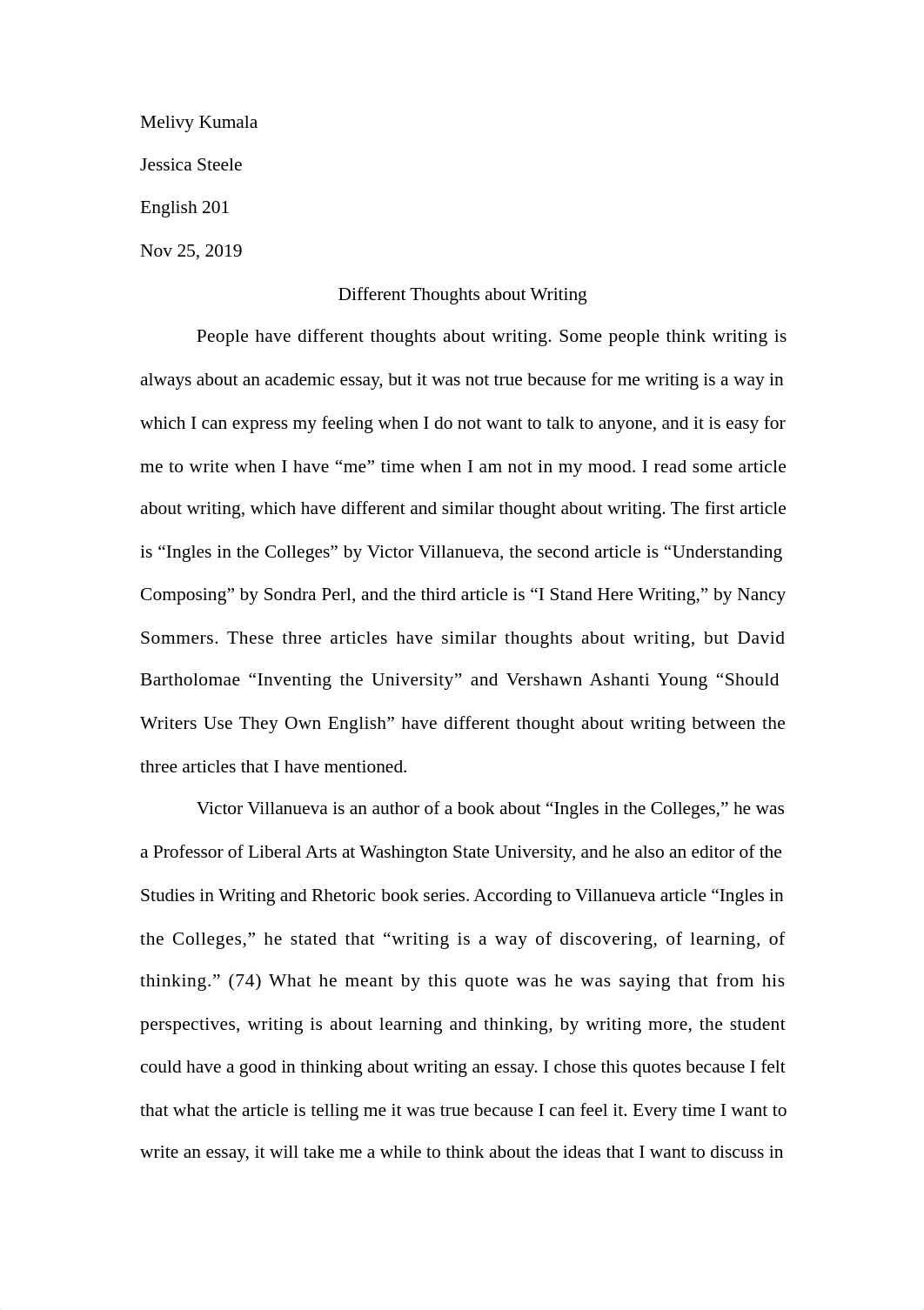 Project 2 Final Draft .docx_d0ffi8gr9gi_page1