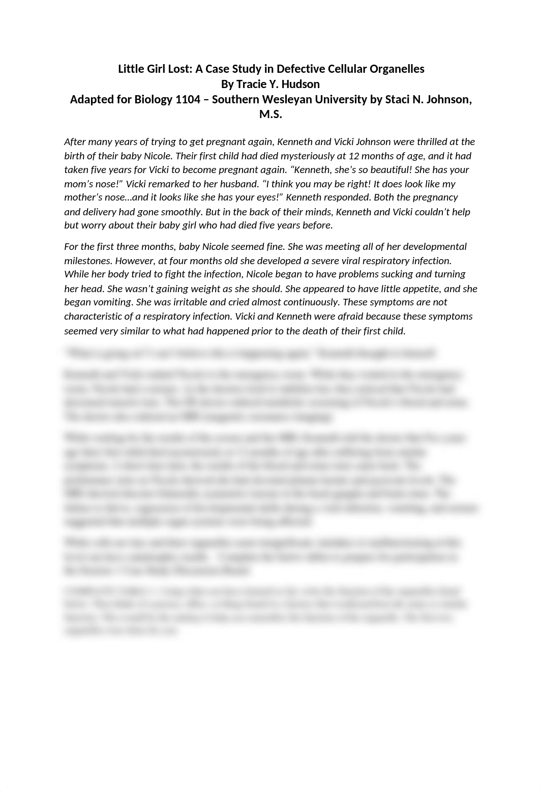 Little Girl Lost Case Study.updated.docx_d0fflz1nqzb_page1