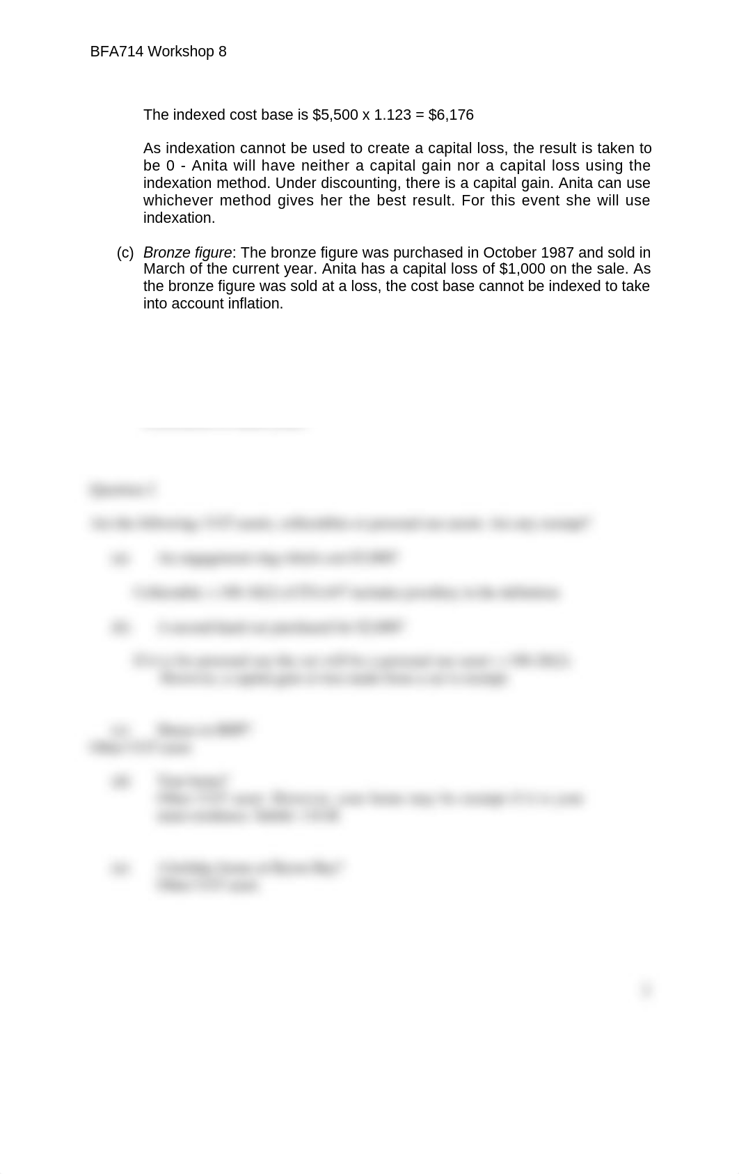 Workshop 8 (wk9) CGT BFA714 Solutions.docx_d0fg4ynr3ri_page2