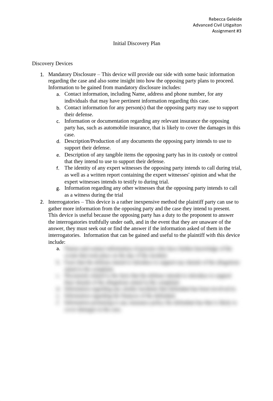 Discovery Plan.pdf_d0fgk358m2g_page1