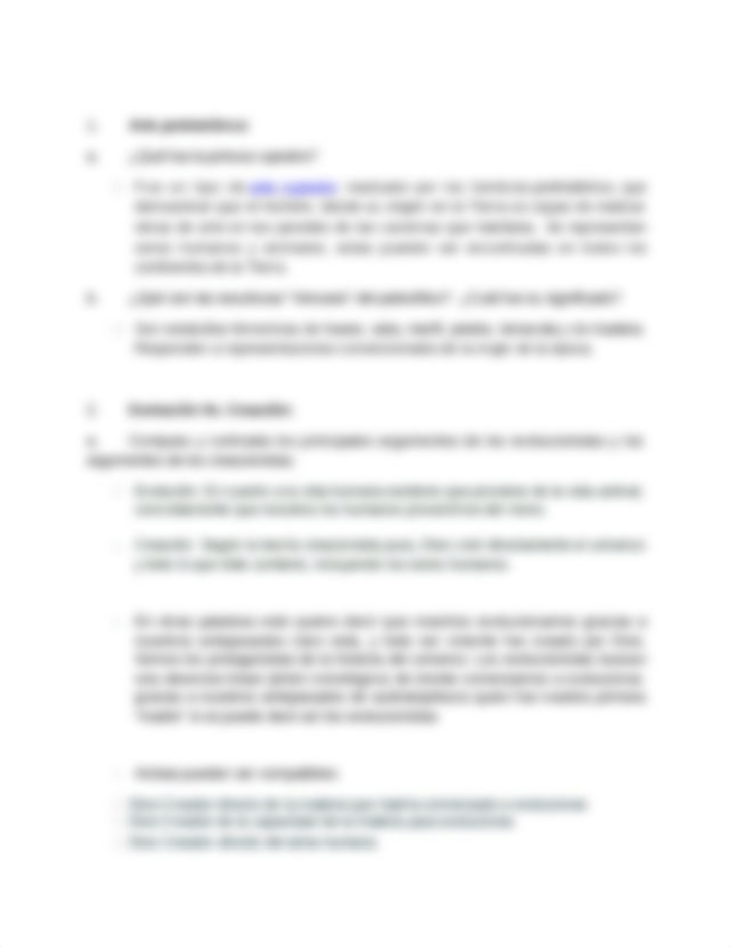 HUMANIDADES 101 L 1-2(1)-2.docx_d0fglh3h8x7_page3