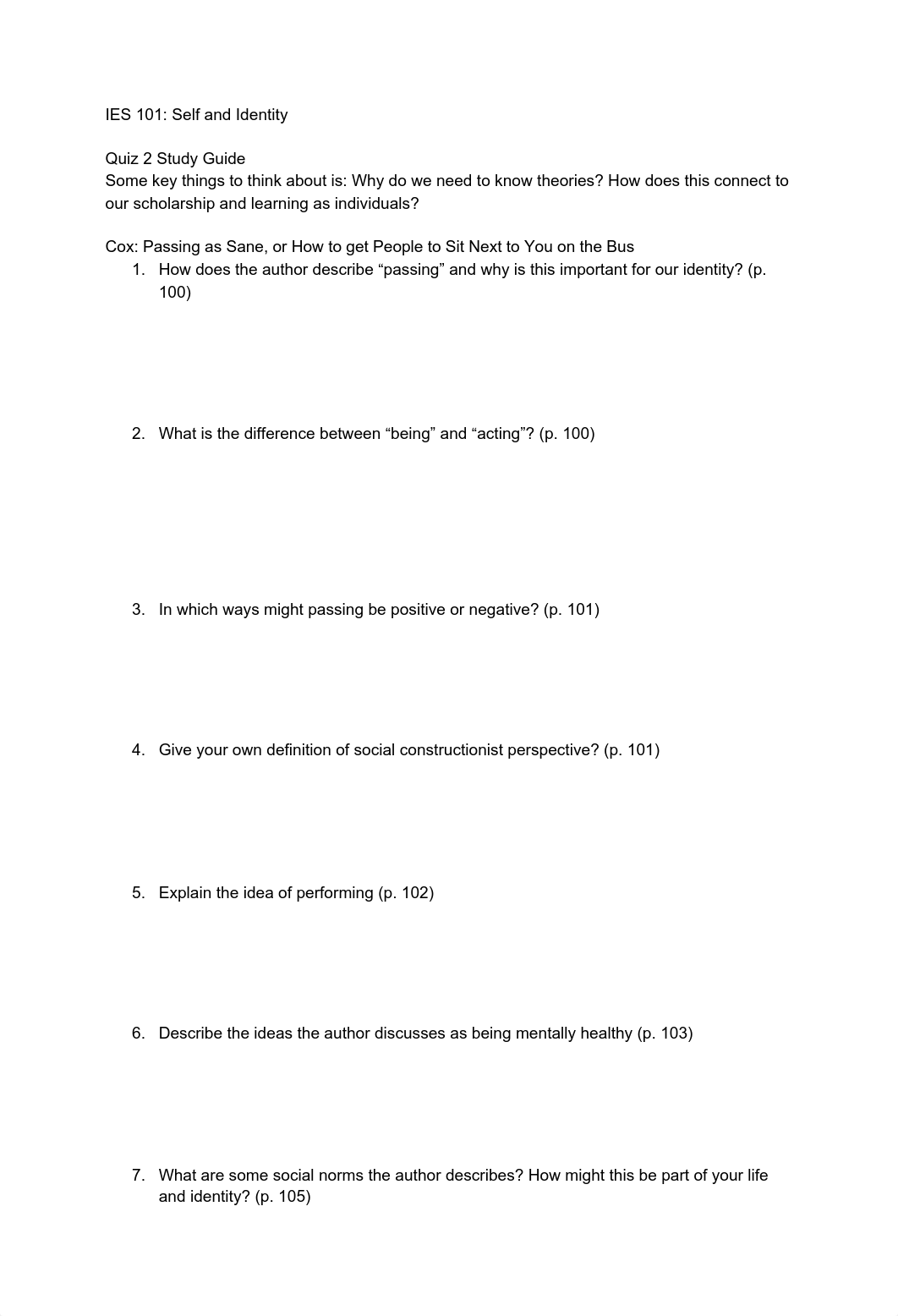 IES 101_ Quiz 2.pdf_d0fgqcyhvzj_page1