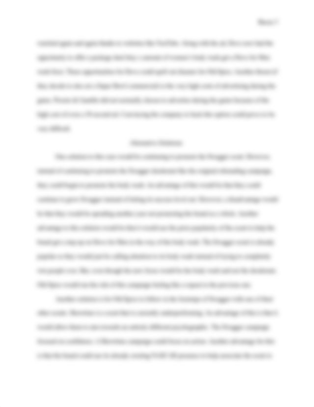 Case Study2.docx_d0fgv3sdgjz_page3