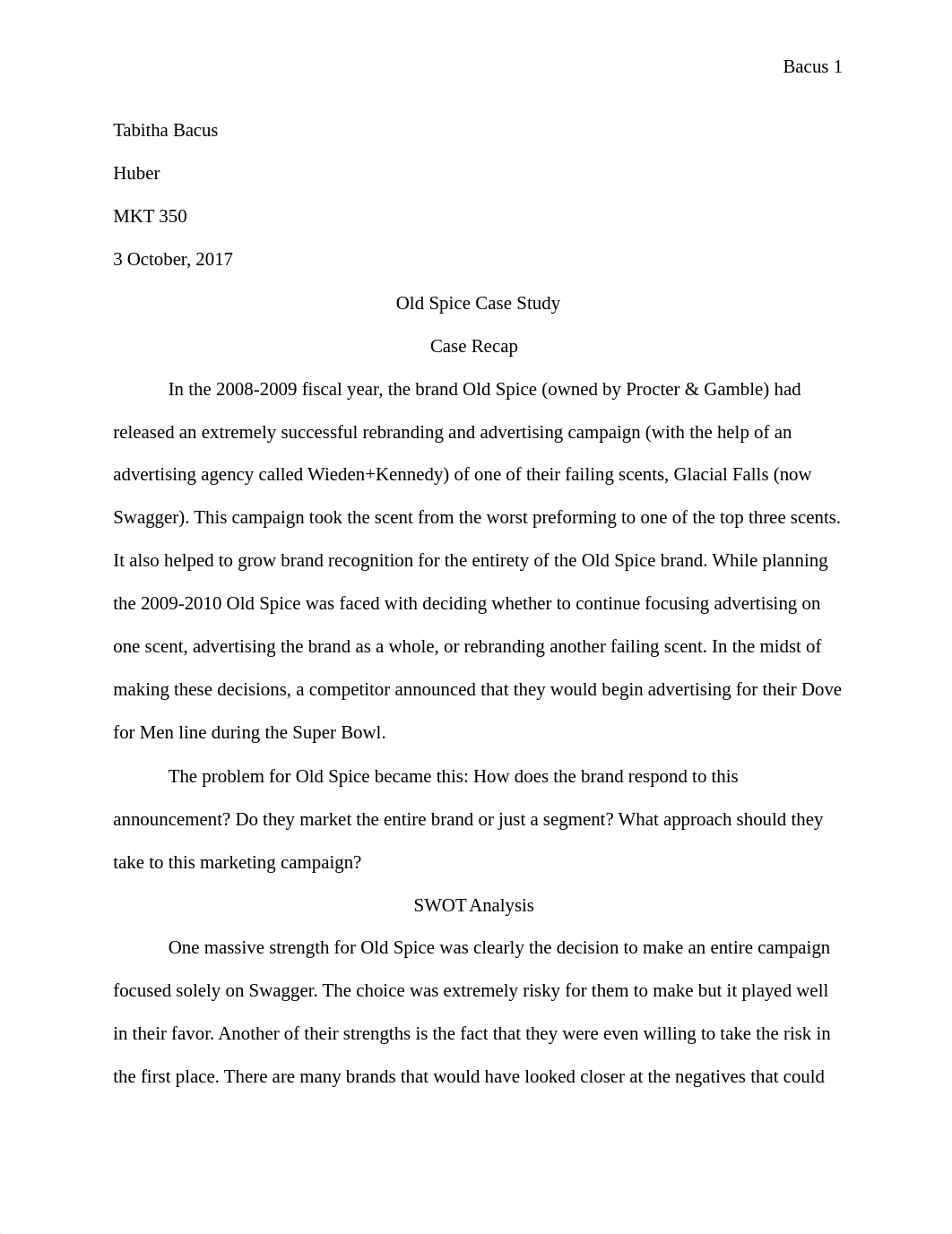 Case Study2.docx_d0fgv3sdgjz_page1