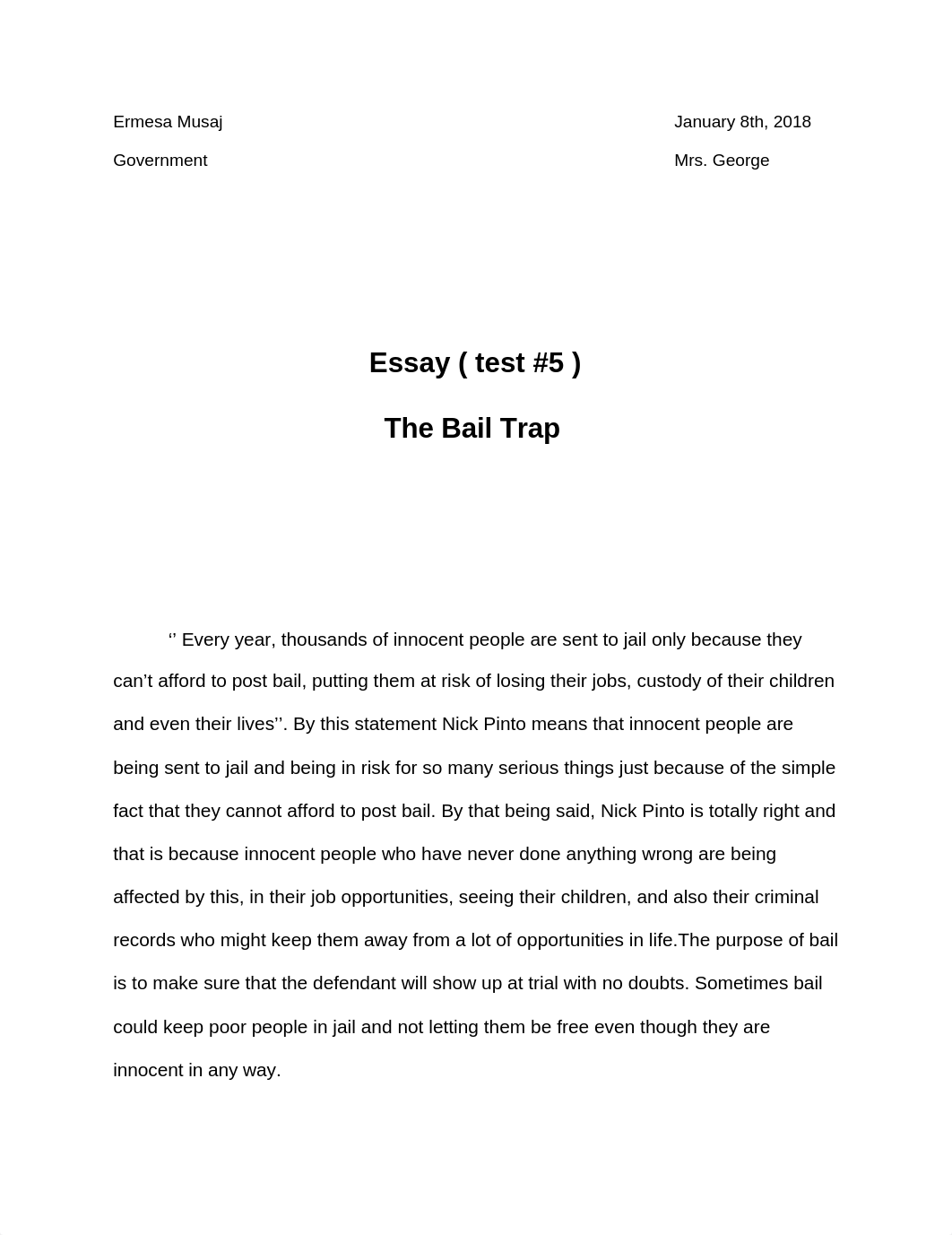 Bail trap.docx_d0fgxs7xcau_page1