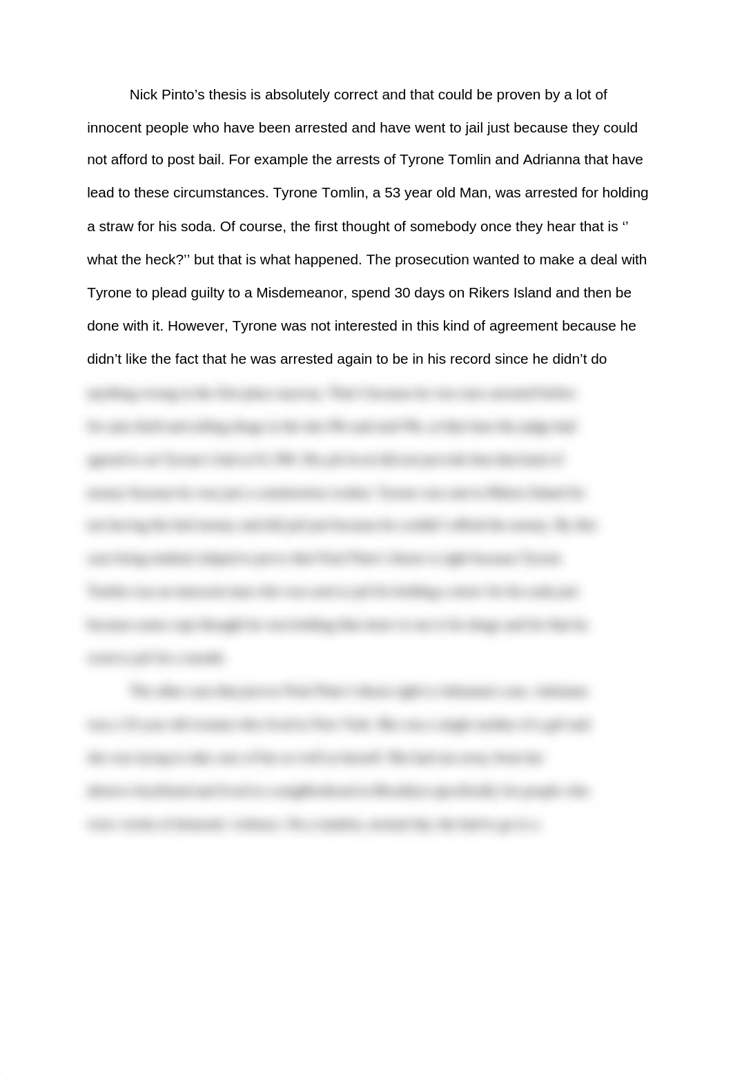 Bail trap.docx_d0fgxs7xcau_page2