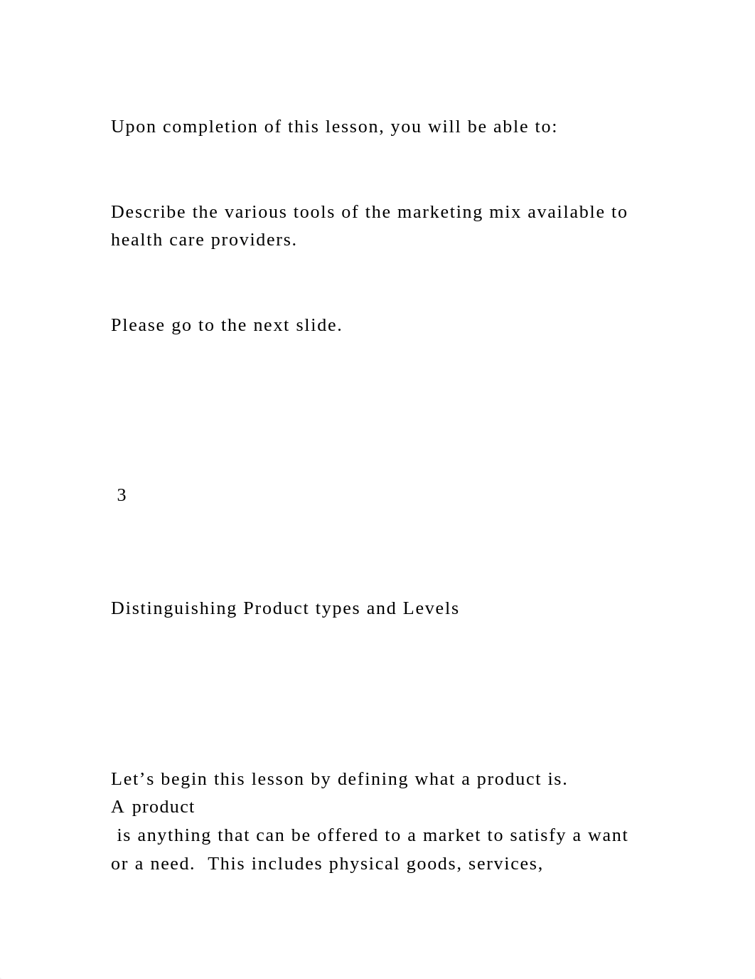 -watch the seminar (3 part)httpsyoutu.beM7u4HriAt9ohttps.docx_d0fgzp8cxqi_page5