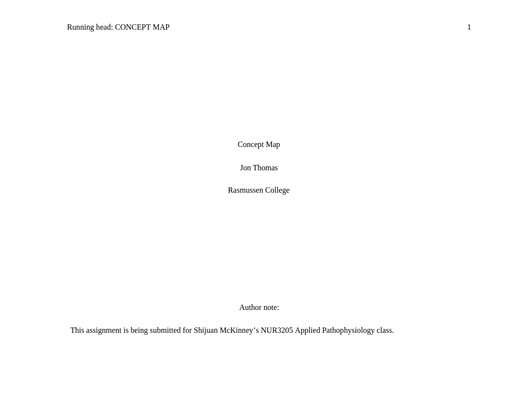 JThomas_Module 02 Written Assignment - Concept Map_070718.docx_d0fh0olwwmh_page1