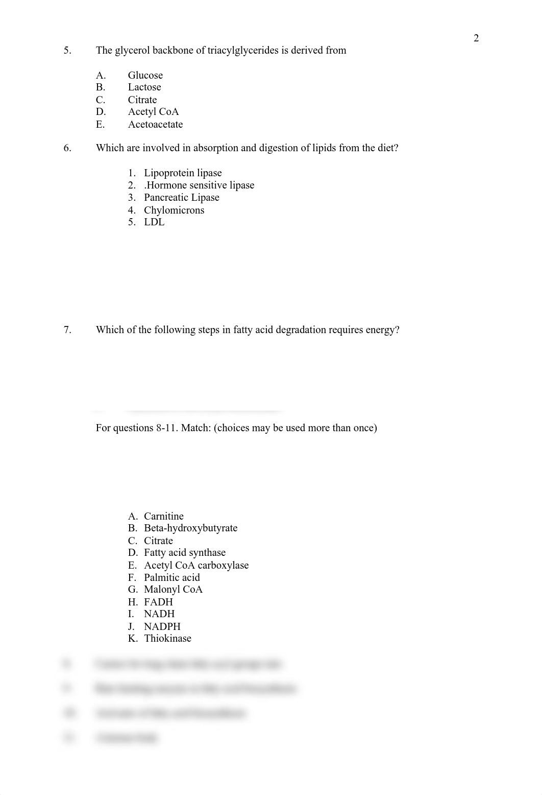 2005.03.22 Exam II_d0fhc874log_page2