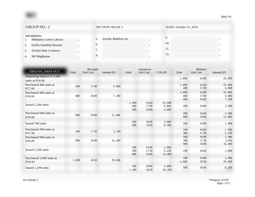 03-Activity-2-ARG.docx_d0fheyp4au3_page1