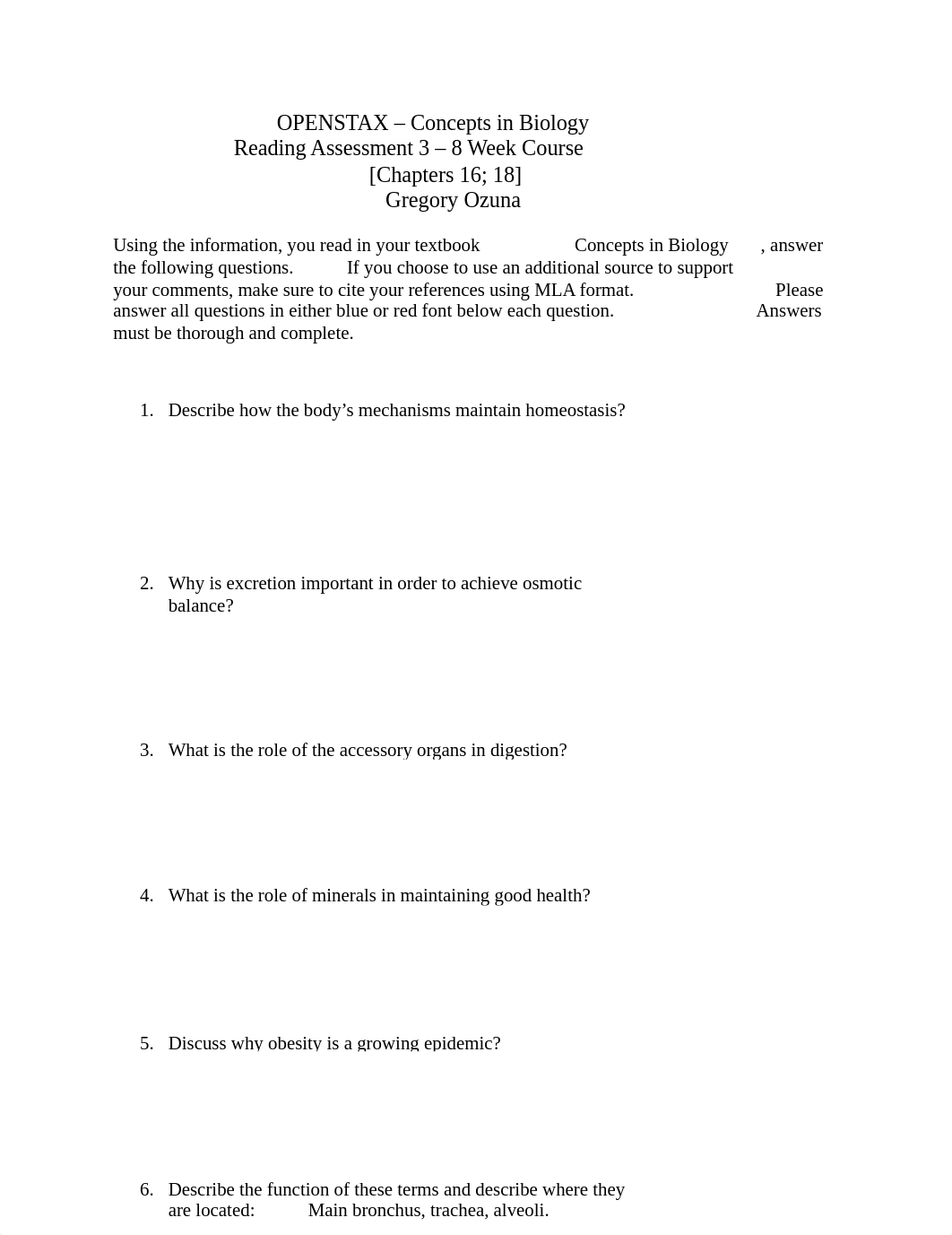 Assesment 3.docx_d0fhutylha0_page1