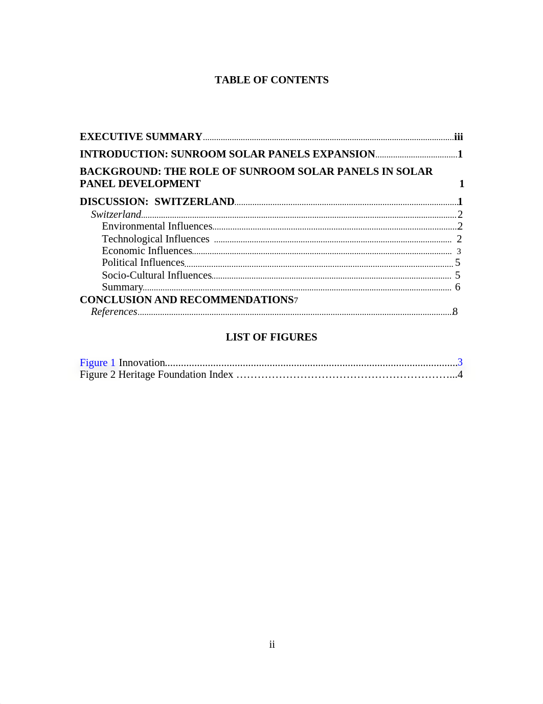 International Management Final Project.doc_d0fida22mo5_page2