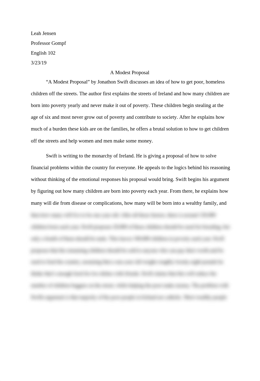 ENG 102 A modest Proposal .docx_d0figweava1_page1