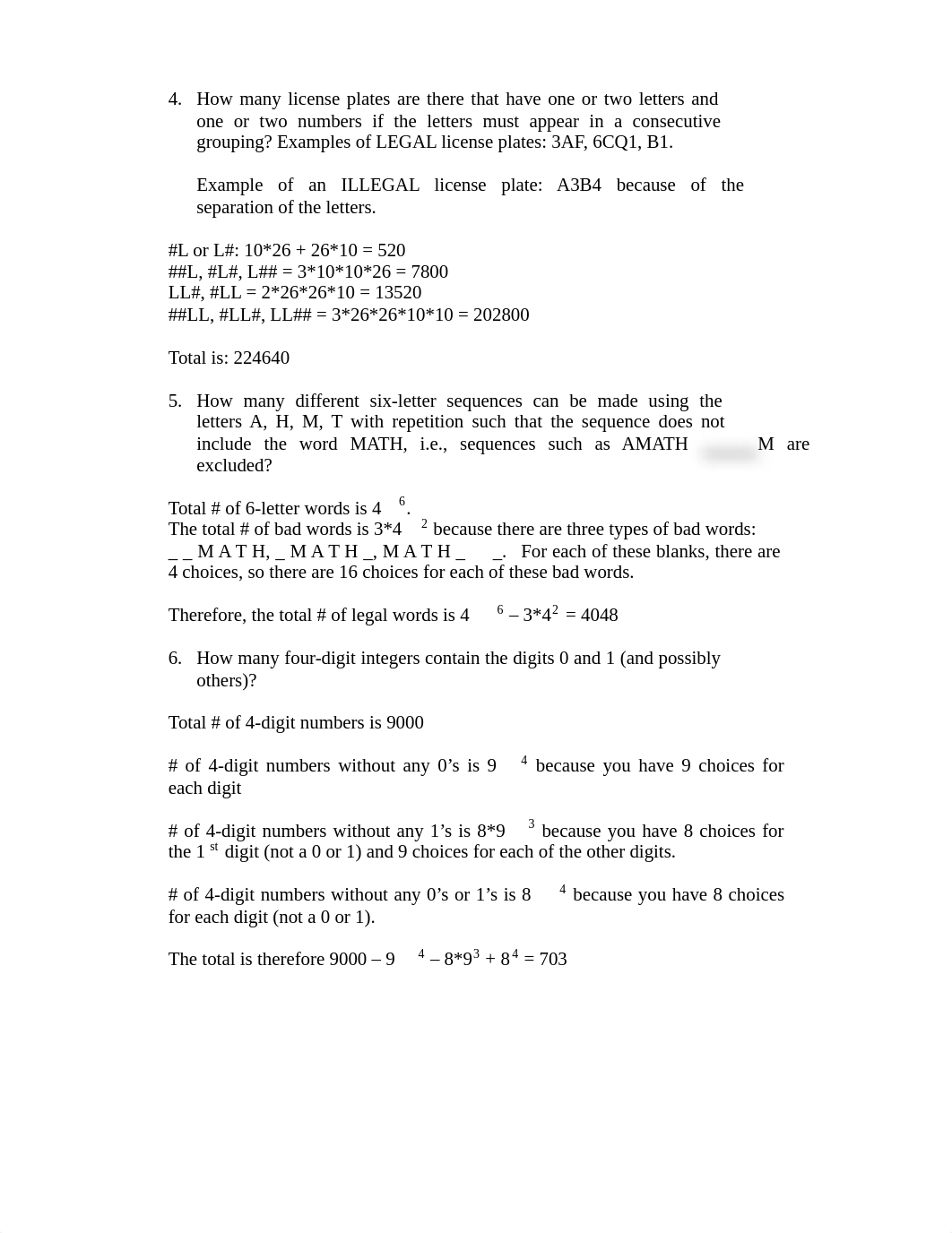 HWWeek2_Solutions_d0fiiq5e20v_page2