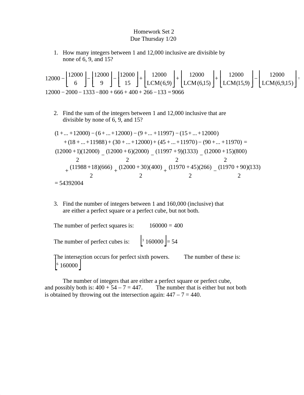 HWWeek2_Solutions_d0fiiq5e20v_page1