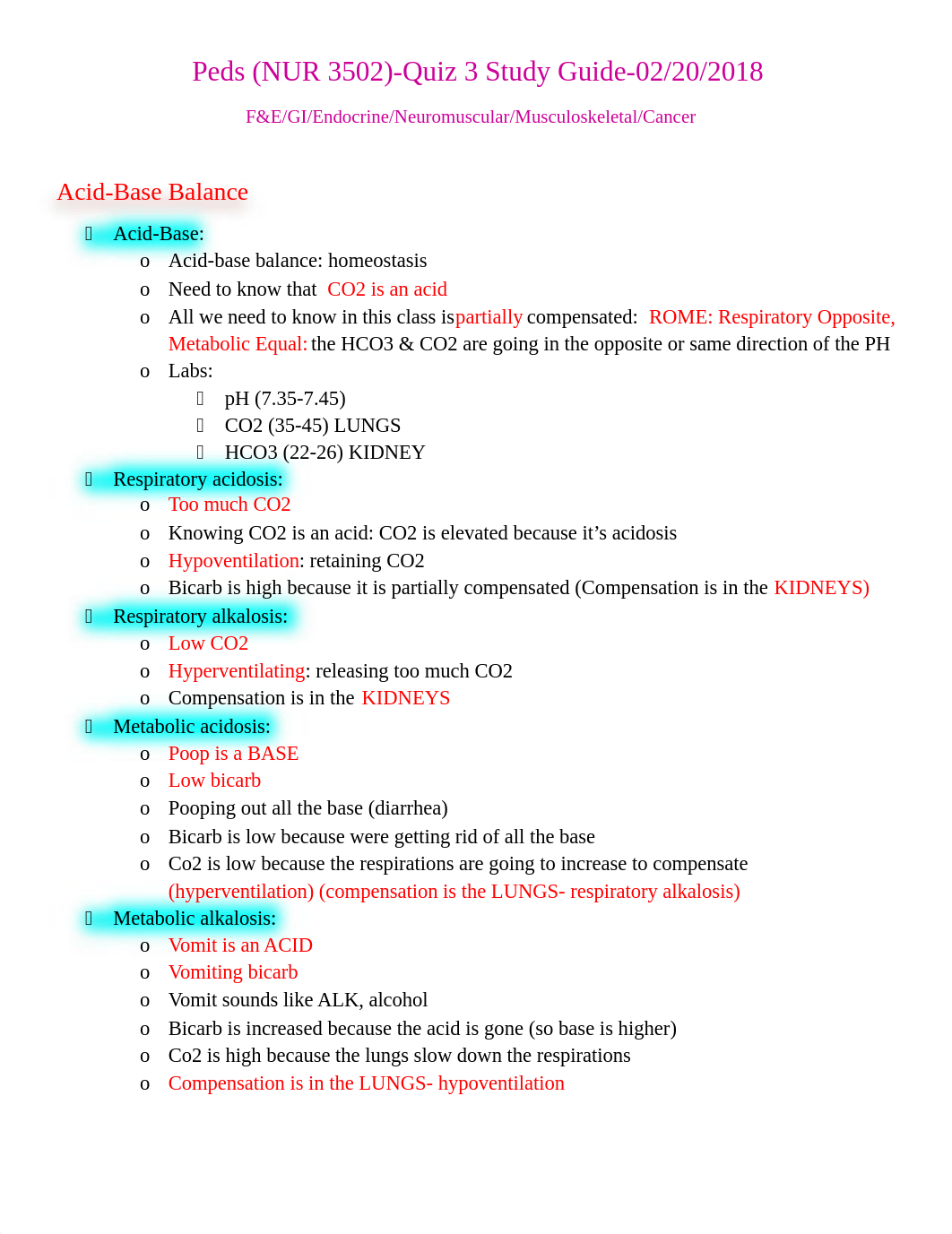 Peds_Quiz_3_Study_Guide[1].docx_d0fij44de1q_page1