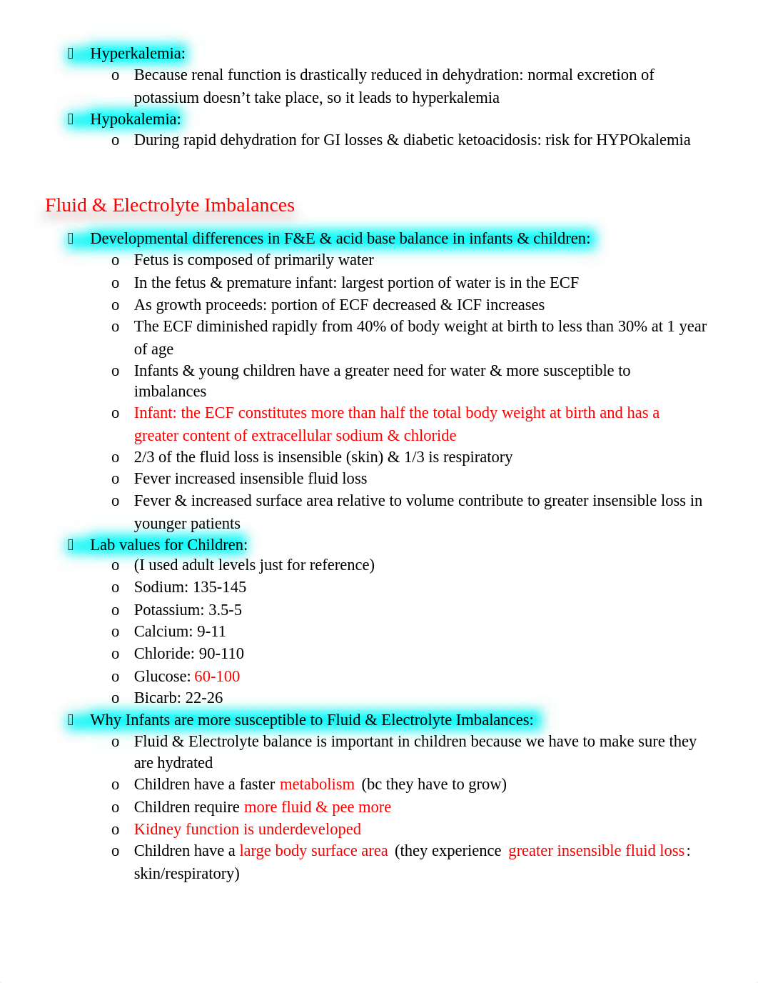 Peds_Quiz_3_Study_Guide[1].docx_d0fij44de1q_page2