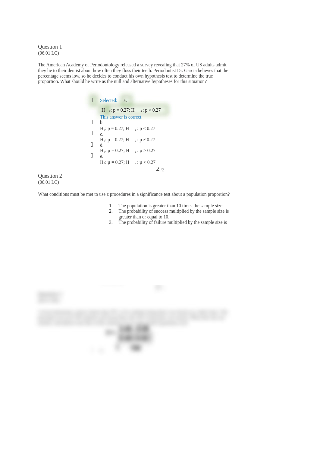 06.01 Hypothesis Testing—One Proportion.docx_d0fim89tg1n_page1