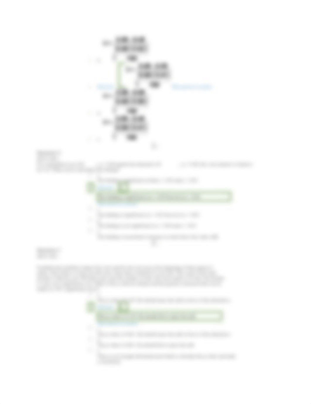 06.01 Hypothesis Testing—One Proportion.docx_d0fim89tg1n_page2