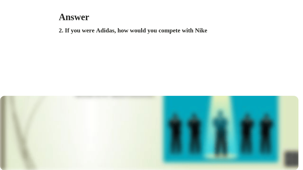 Nike marketing strategy (Case study) (Answer2) - presentation.pptx_d0fipco84bn_page5