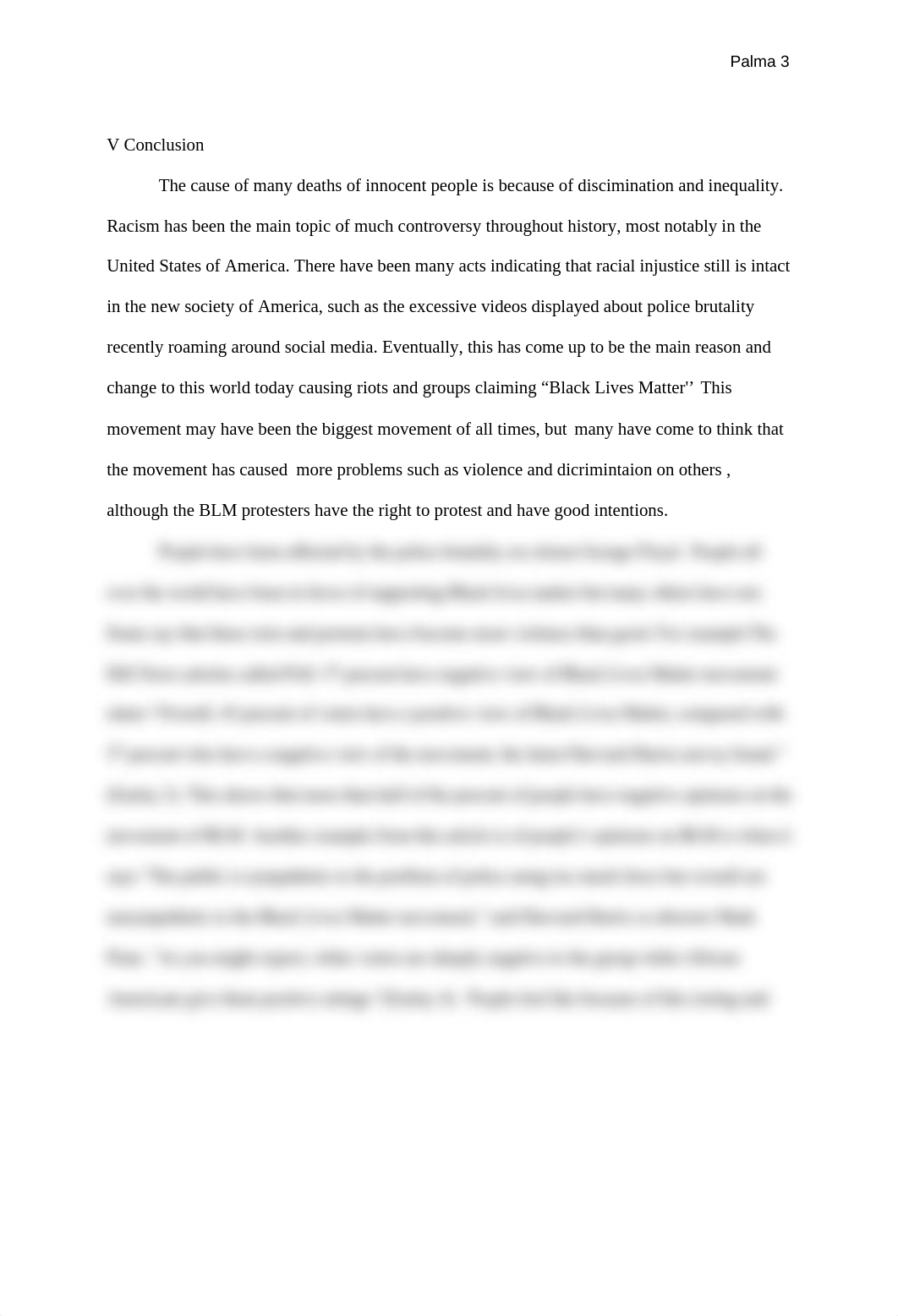 Black Lives Matter Essay .odt_d0fizxjmd0v_page3