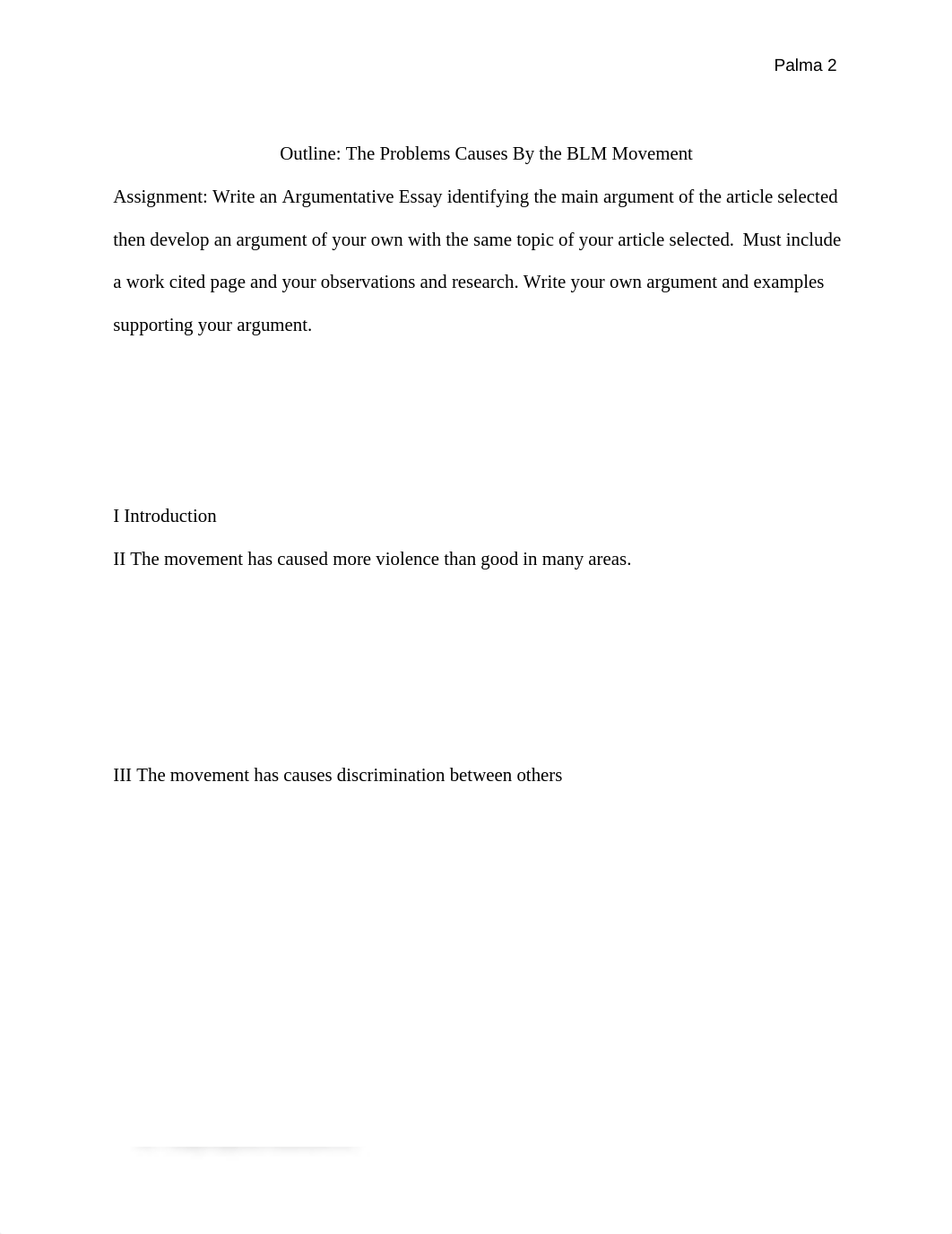 Black Lives Matter Essay .odt_d0fizxjmd0v_page2