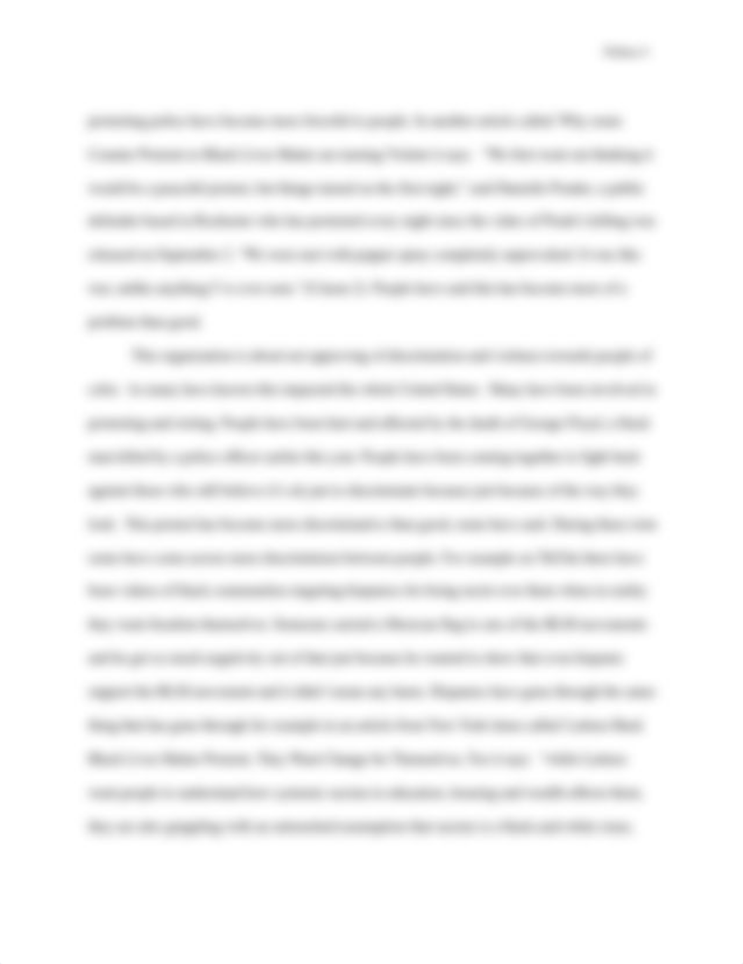 Black Lives Matter Essay .odt_d0fizxjmd0v_page4