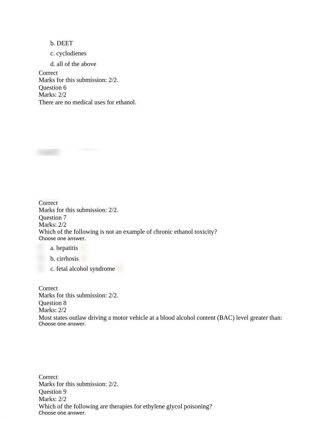 ULM Tox Test 4.doc-1-1.doc_d0fj042788p_page2