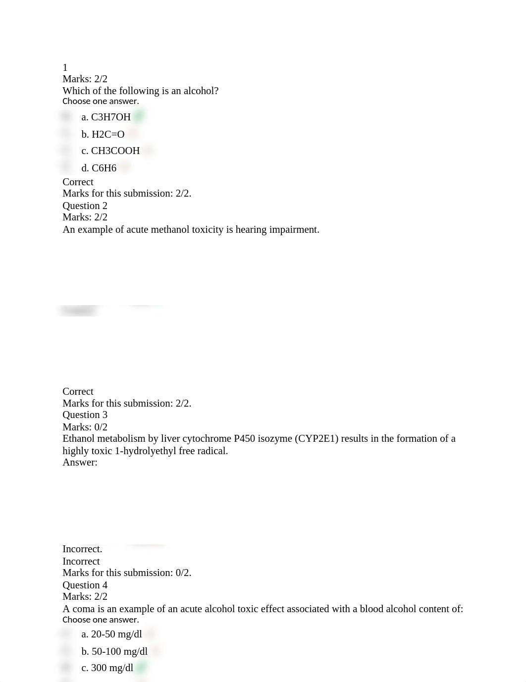 ULM Tox Test 4.doc-1-1.doc_d0fj042788p_page1