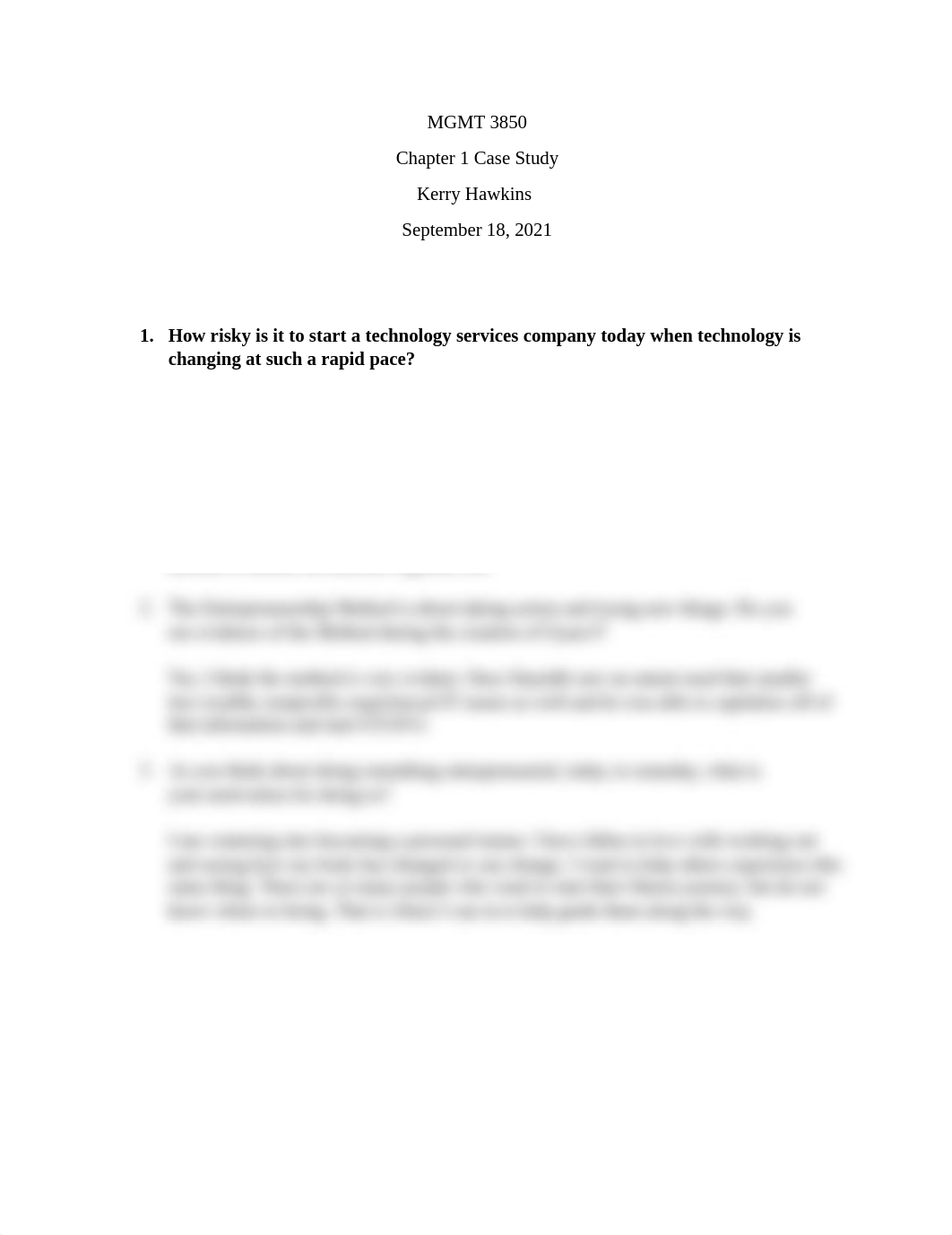 Chapter 1 Case Study.docx_d0fj9avbawb_page1