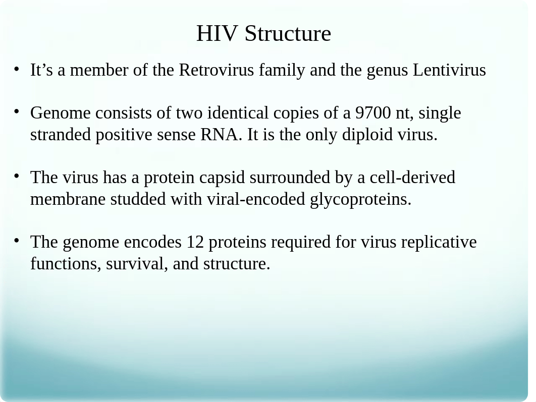 Lecture 34_Oncogenic Viruses_d0fj9zmxmex_page5