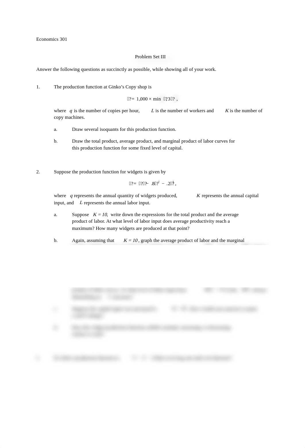 Econ 301 Problem Set 3.pdf_d0fja1g2dse_page1