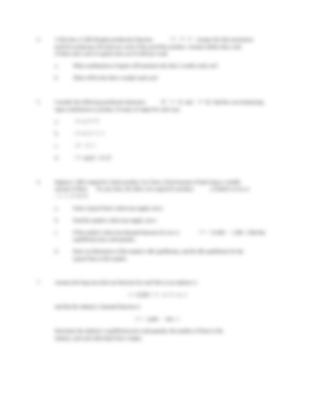 Econ 301 Problem Set 3.pdf_d0fja1g2dse_page2