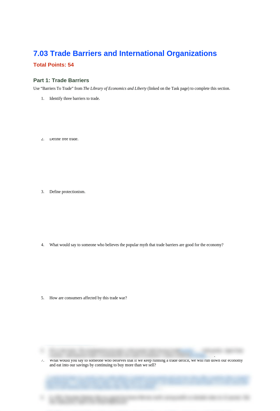 Economics - Lesson 7.03_ Trade Barriers .docx_d0fjjx0c188_page1