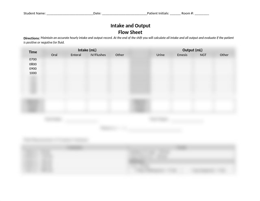 Intake and Output.docx_d0fjmw8iig5_page1