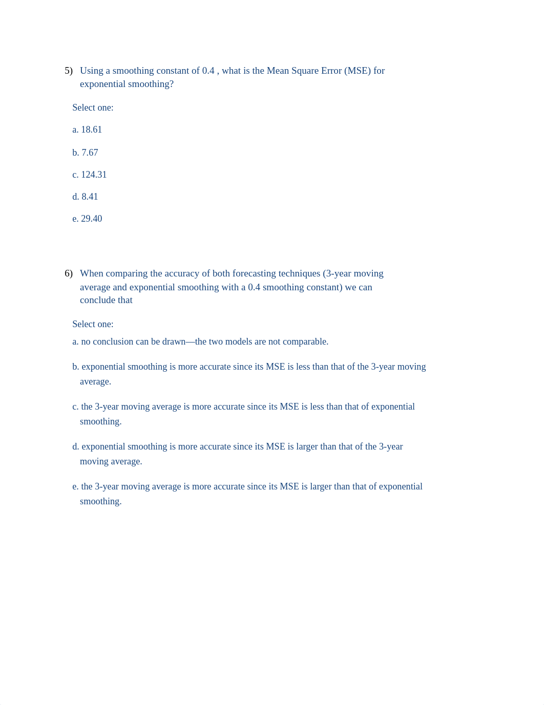 chapters 17-20(3).docx_d0fjmxqqgci_page1