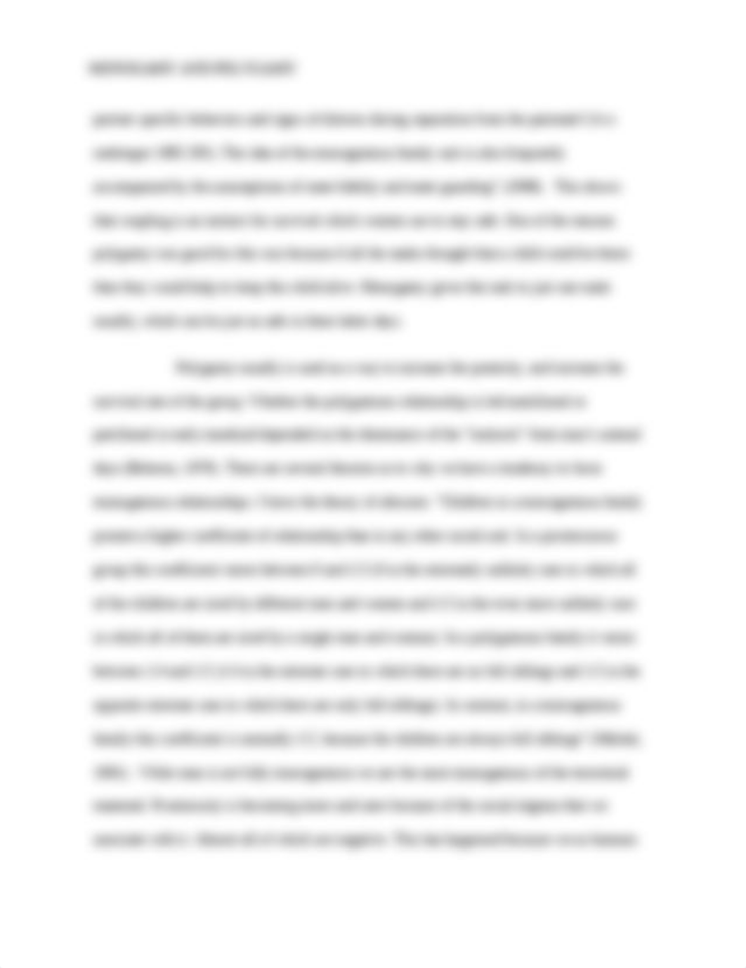 Monogamy And Polygamy_d0fjo2cdq9n_page4