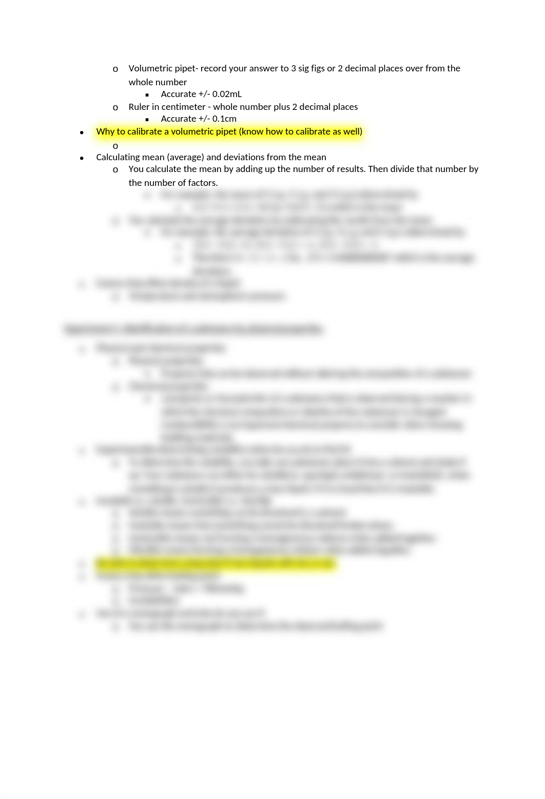 CHEM 111 MIDTERM TIPS.docx_d0fjra5wluz_page4