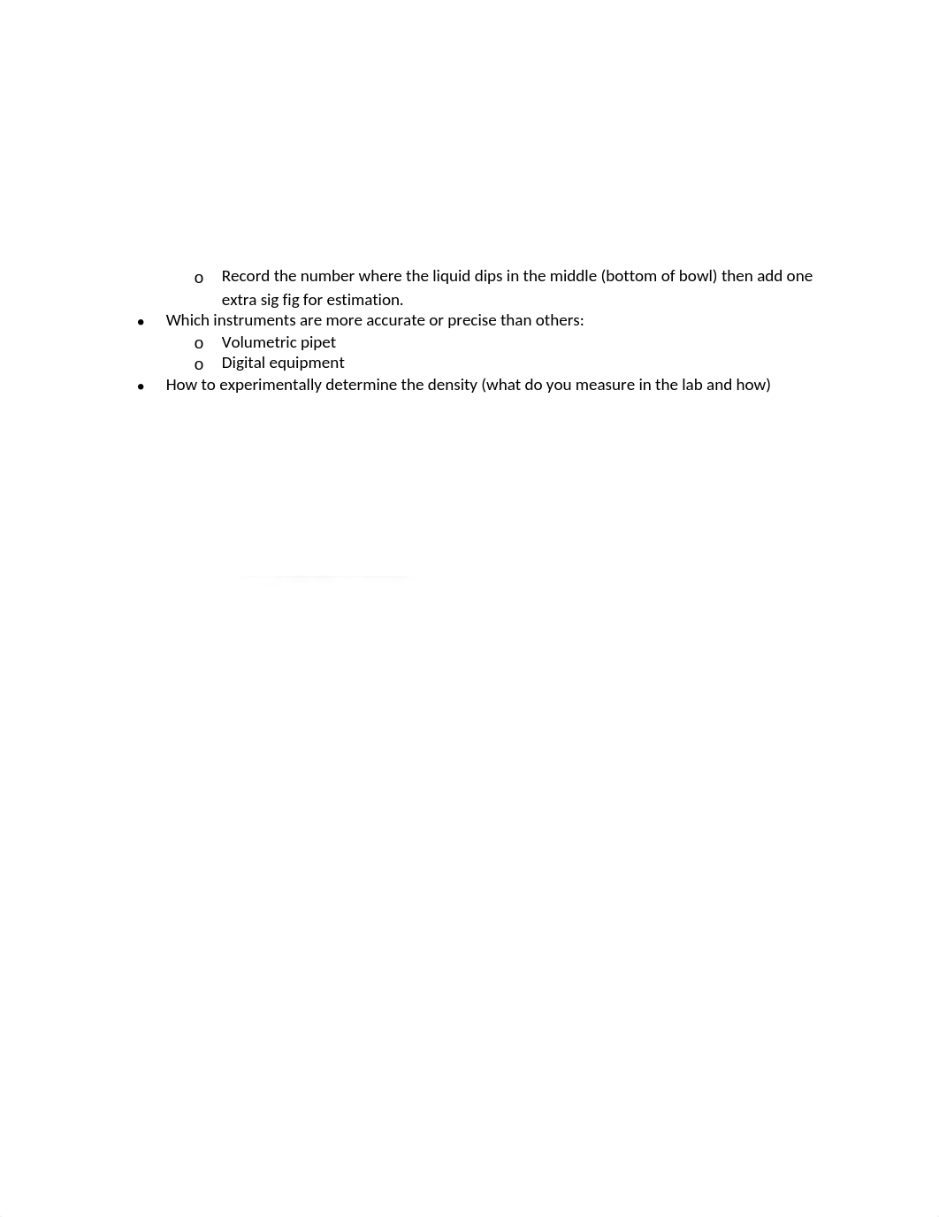 CHEM 111 MIDTERM TIPS.docx_d0fjra5wluz_page3