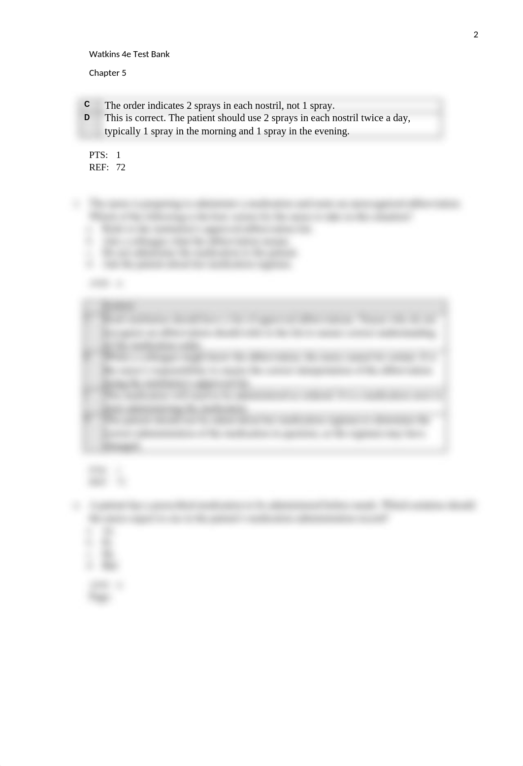 Watkins_Testbank_Chp 05_Questions and Answers.rtf_d0fjs2wqvxg_page2