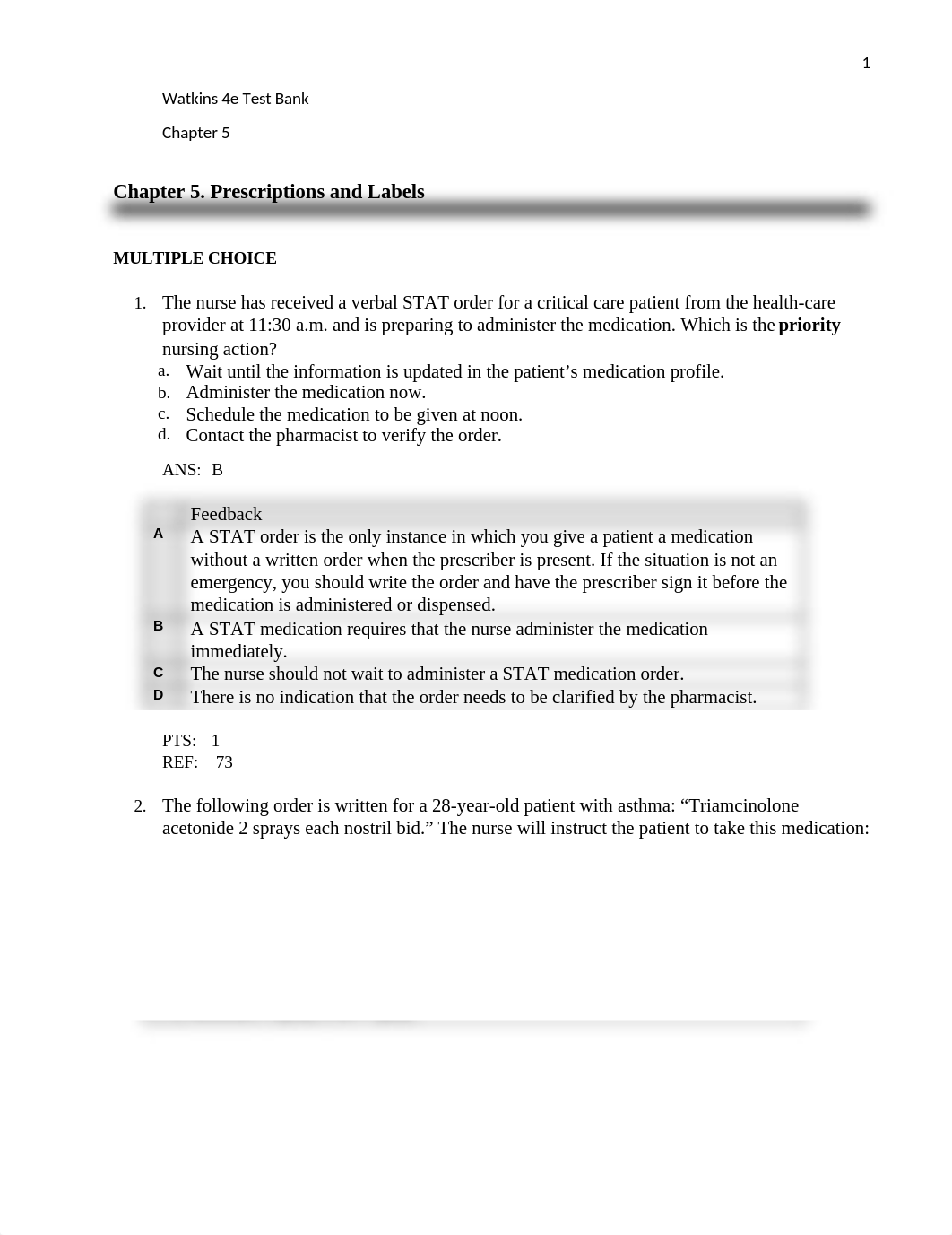 Watkins_Testbank_Chp 05_Questions and Answers.rtf_d0fjs2wqvxg_page1