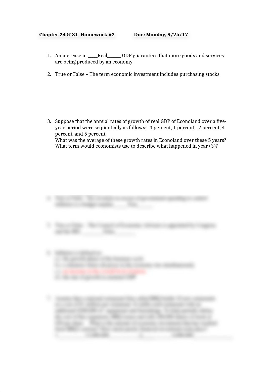 Home work ch2 answers.docx_d0fk4elh1i0_page1