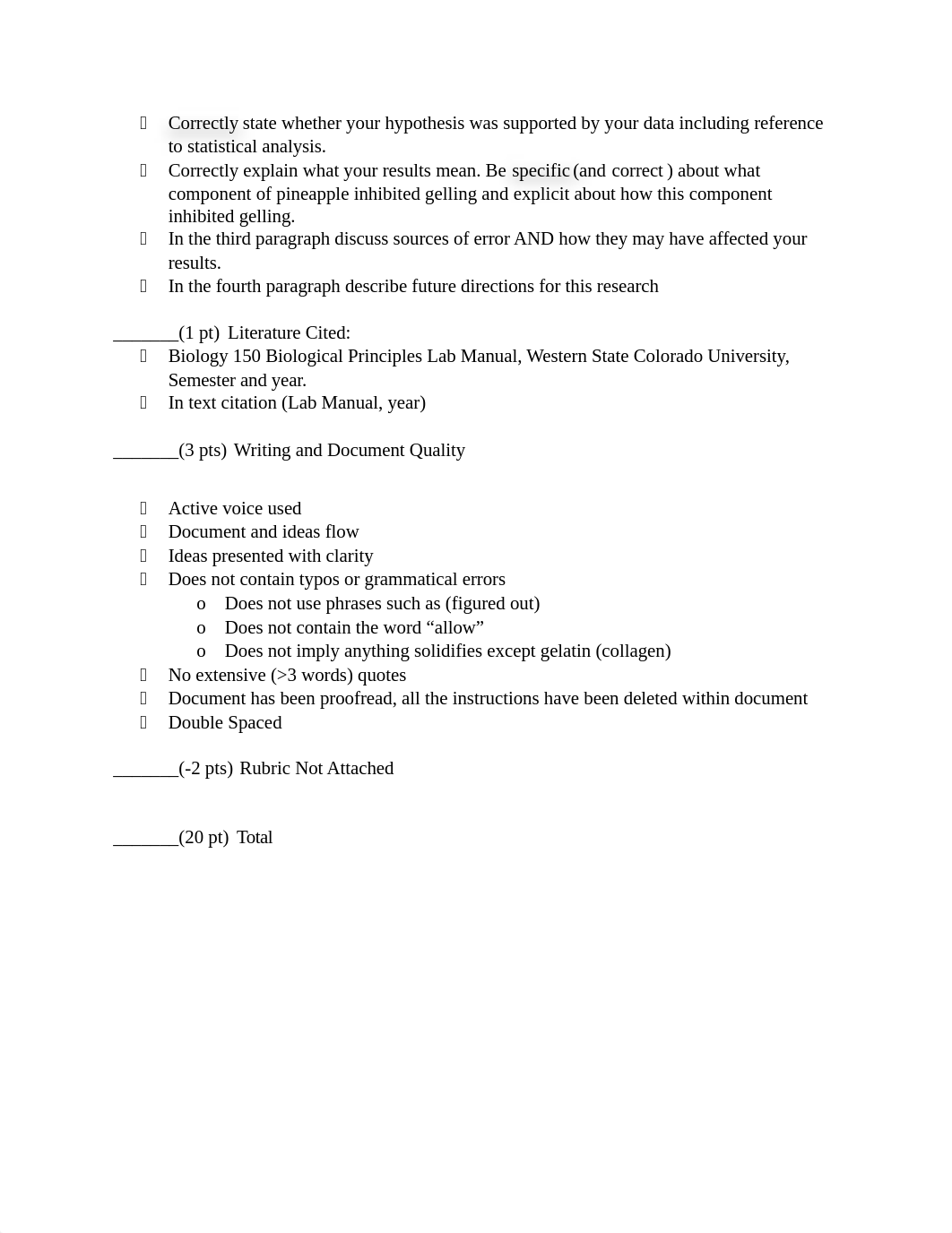 Pineapple Lab Report Template.docx_d0fk4pdcj5r_page2