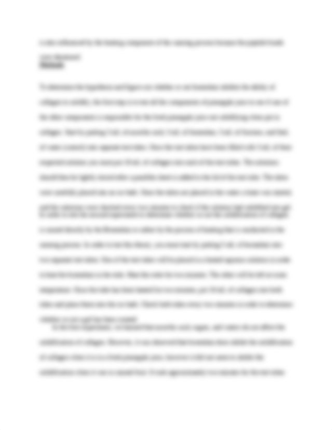 Pineapple Lab Report Template.docx_d0fk4pdcj5r_page4