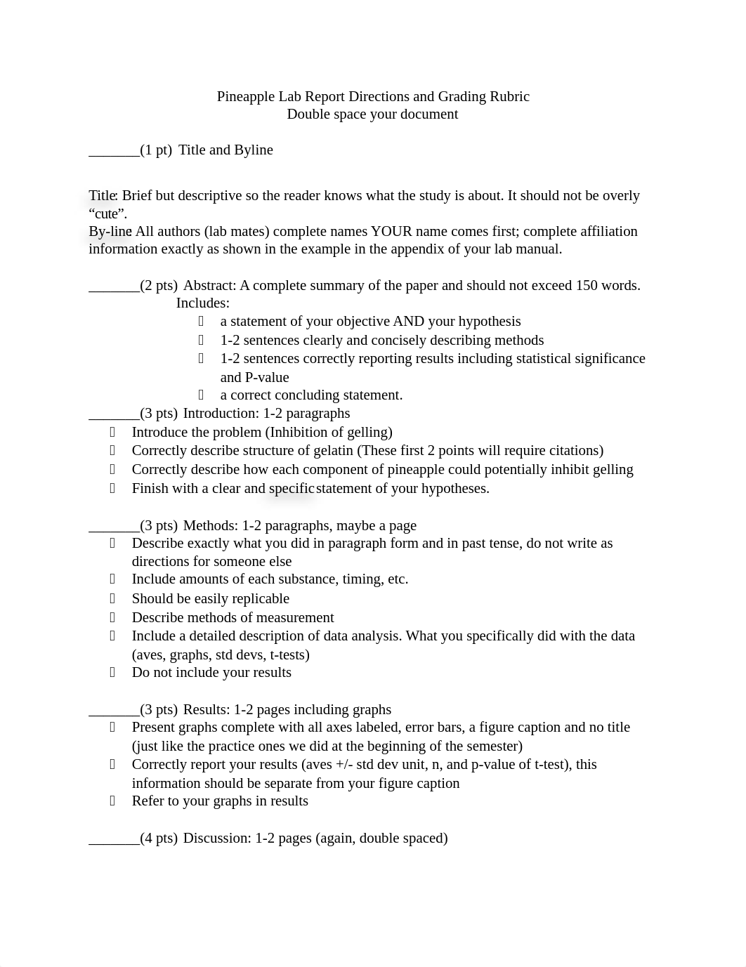 Pineapple Lab Report Template.docx_d0fk4pdcj5r_page1