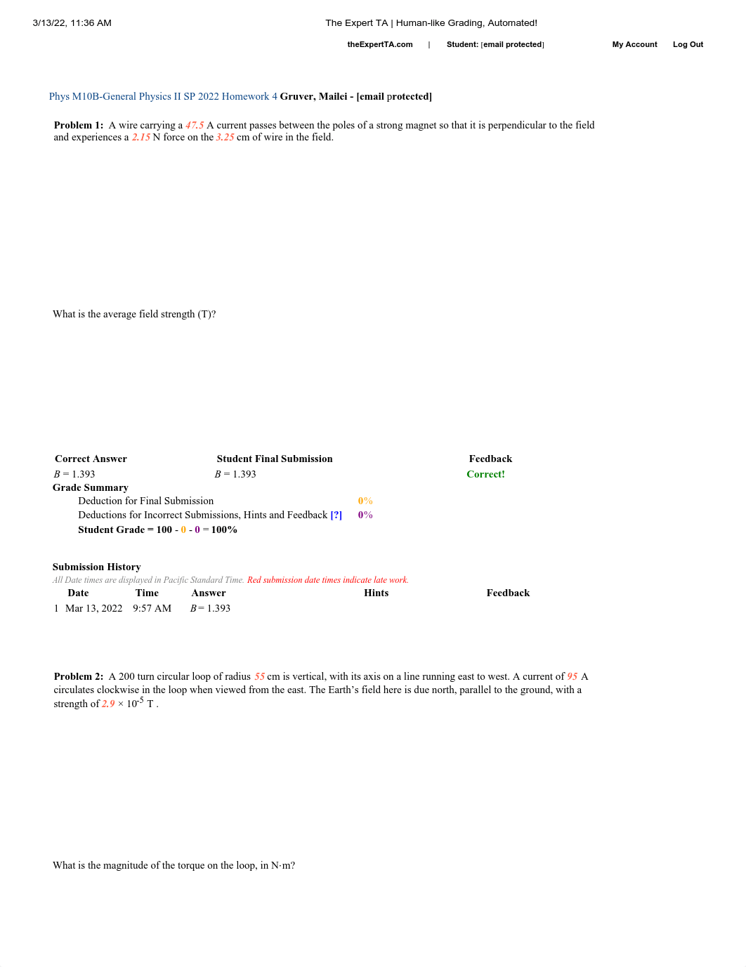 hw 4.pdf_d0fk93bnjs6_page1