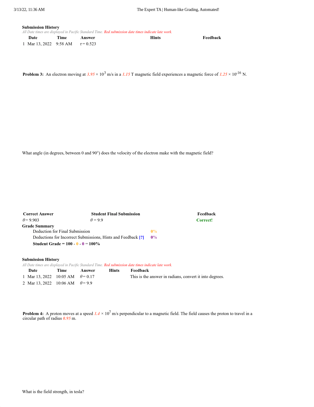 hw 4.pdf_d0fk93bnjs6_page2